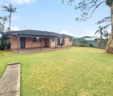 Register Your Attendance Now to Inspect! - Photo 4