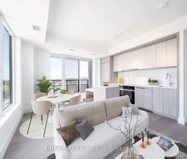 625 Sheppard Avenue E #912 , - Photo 6