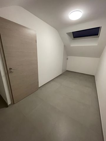 Duplex te huur - Photo 5