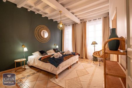 Location Appartement 3 pièces 120m² MONTAUBAN 82000 - Photo 4