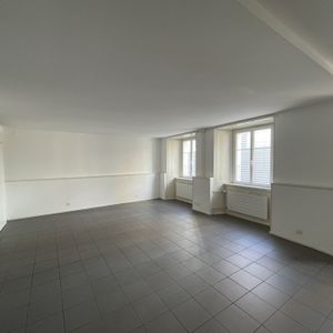 2 Zimmer, 58 m², EG - Photo 3