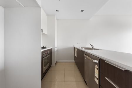 B603/1-17 Elsie Street, Burwood NSW 2134 - Apartment For Rent | Domain - Photo 4