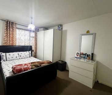 Winterborne Road - Photo 5