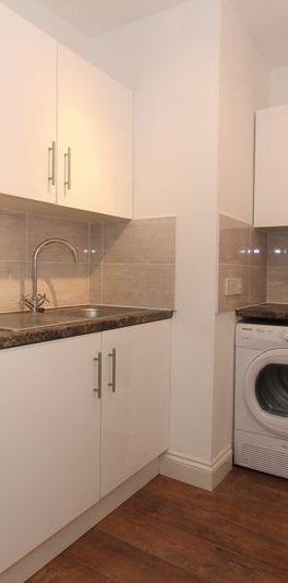 Property to rent - Photo 1