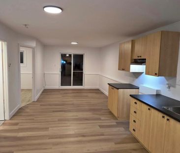 4 1/2 à louer à Warwick - Photo 4