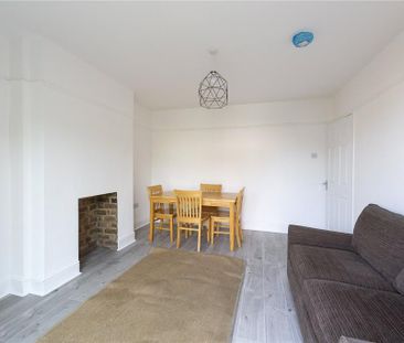 4 bedroom terraced house to rent - Photo 1