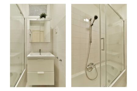 Warmondstraat 199 1 - Photo 5