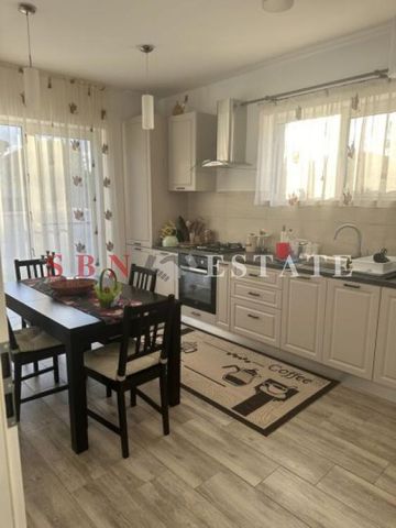 Inchirieri Case / vile Bucuresti - Fotografie 5