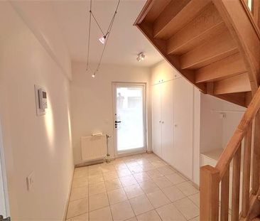 Duplex te huur - Photo 2