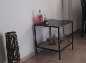 Διαμέρισμα για ενοικίαση - Βούλα - Photo 4