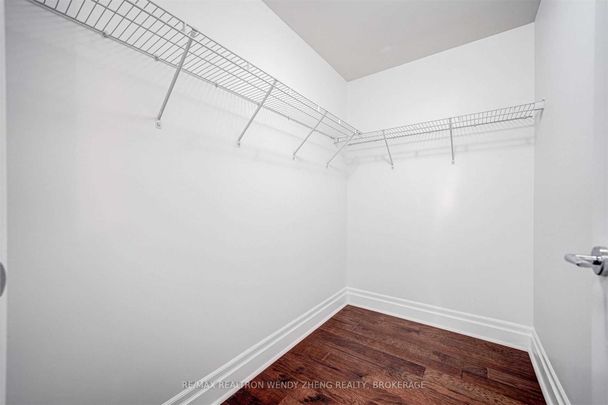 For Lease - 1 Upper Duke Crescent Unit# 609, Markham, Ontario - Photo 1