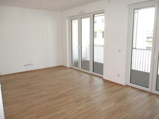 Der Unterschied zwischen Traumprinz und Traumwohnung: Das LETZTERE gibt es wirklich. - Photo 1