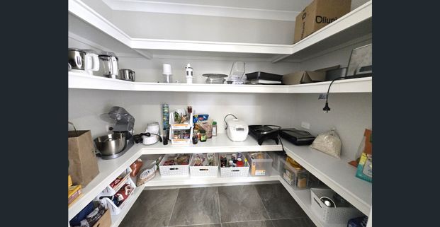 ***NEW TO THE RENTAL MARKET*** - Photo 1