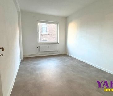 Appartement te huur - Foto 3