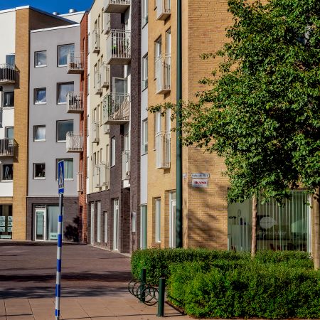 Tors gränd 10 - Foto 3