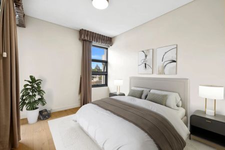 Unit 306/19 Turramurra Avenue, Turramurra. - Photo 2