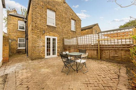 Venetia Road, London W5 - Photo 2