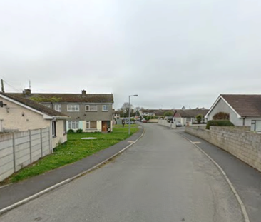 Alverno Heights, Laytown, Co. Meath - Photo 2