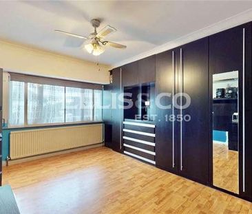 Links Road, London, NW2 - Photo 3