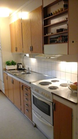 Konsultgatan, Malmö - Foto 4