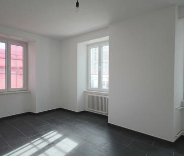 Moderne 4-Zimmerwohnung - Photo 6