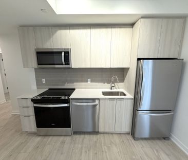 For Lease - 720 Whitlock Avenue Unit# 203, Milton, Ontario - Photo 6