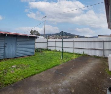 Spacious 3-Bed Glenorchy Family Home - Photo 6