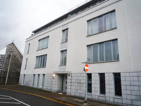 55 Dempsey Court, Queens Lane North, Aberdeen, AB15 4DY - Photo 5