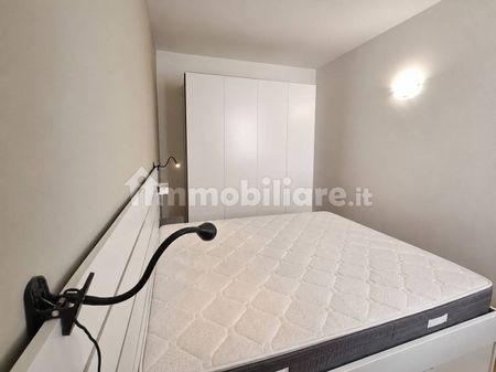 Bilocale via del Pratello 11, Roiano, Trieste - Photo 2