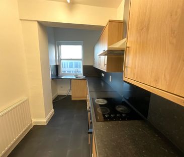 Taylor Court, YO11 1JW, Scarborough - Photo 4