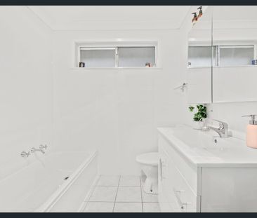 Practical Family Home in a Convenient Location - Photo 6