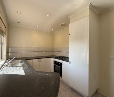 4 Bedroom Home in the Heart of Hillside! - Photo 6