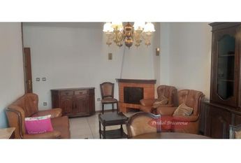 Apartamento T2 em Braga