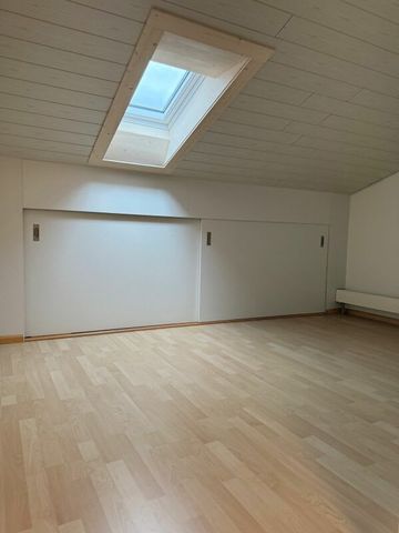 113 m², 2. Stock - Photo 5