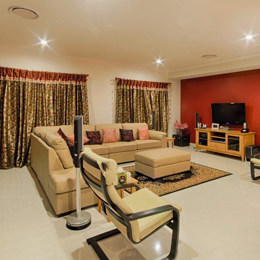 Piara Waters - Photo 1