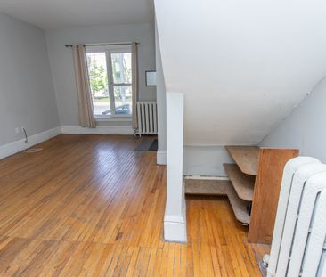 For Lease - 682 Bathurst Street Unit# 2, Toronto, Ontario - Photo 6