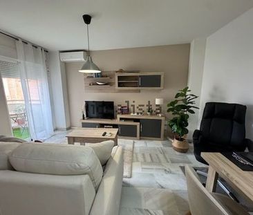 Alquiler de piso en Camino Suárez - Photo 2