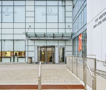 For Lease - 3700 Highway 7 Road, Vaughan, Ontario - Photo 4