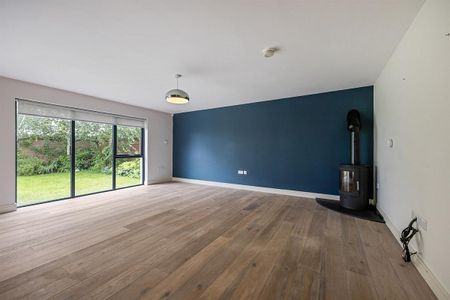 4 Homestead Farm, Drumbeg Road, Belfast BT17 9NE - Photo 3