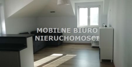 Mieszkanie na wynajem - Zdjęcie 5