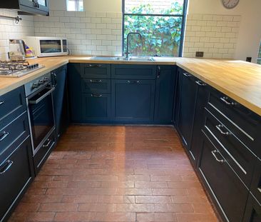 156 Park Street, Subiaco, WA 6008 - Photo 6