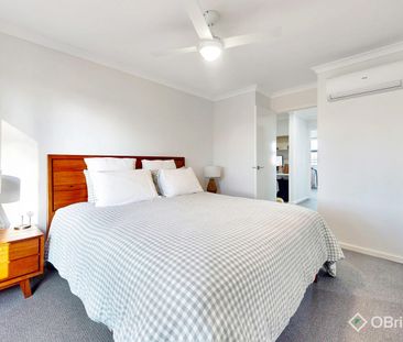 Charming 3-Bedroom Townhouse in Officer – Perfect for Modern Living! - Photo 3