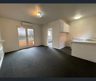 Well-presented neat apartment! - Photo 1