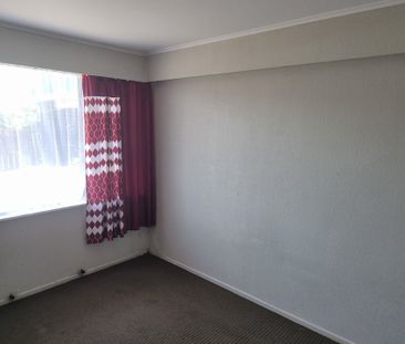 3/22 Deere Avenue, Fenton Park - Photo 6