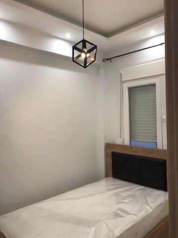 Studio/Γκαρσονιέρα για ενοικίαση Κυριώτισσα (Βέροια) - Φωτογραφία 4
