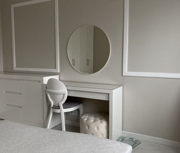2 pokoje 45 m2, Burakowska, blisko Arkadii 45 m² - Фото 6