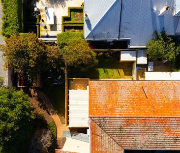 Modern Comfort & Easy-Care Living in a Prime Claremont Location - 6... - Photo 3