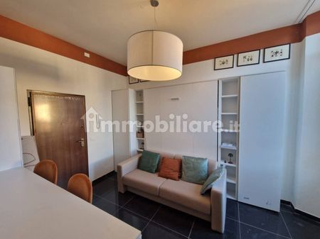 Monolocale via Trieste, Bolognese, Firenze - Photo 5