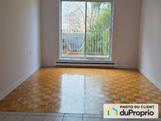 125, St-Georges, Drummondville (Drummondville) à louer - Photo 1
