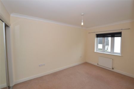 Oldham Road, Hatherleigh, Okehampton, Devon, EX20 - Photo 3